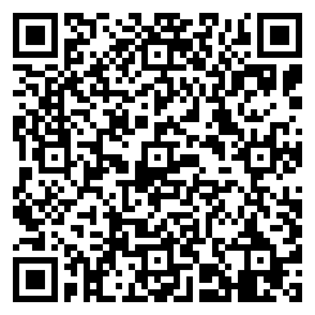 QR code 52356560000000