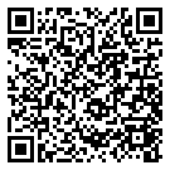 QR code 52160810300000