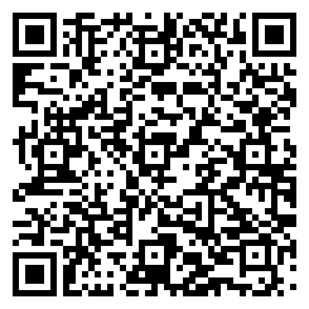 QR code 20026438800000
