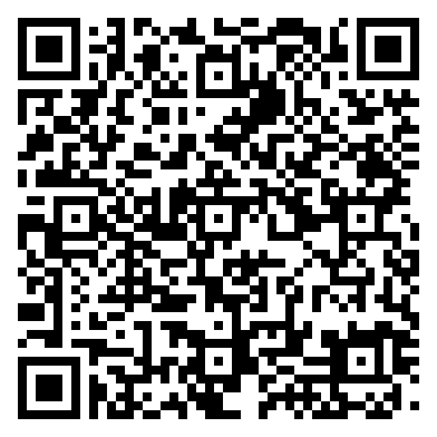 QR code 38178216000000