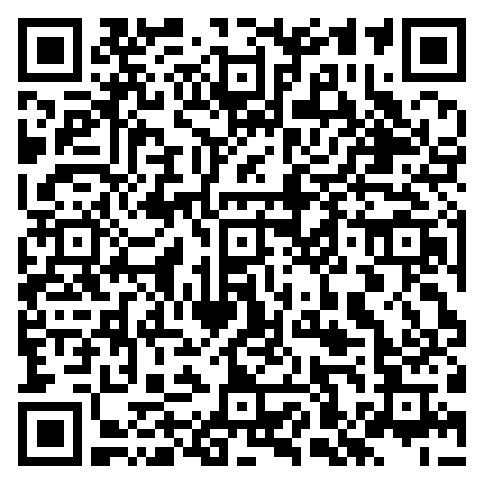 QR code 52301210700000