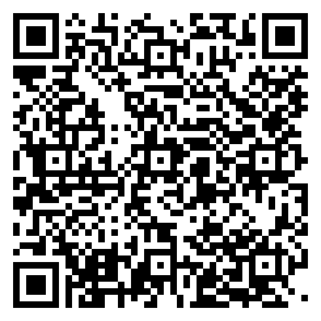 QR code 38723821000000