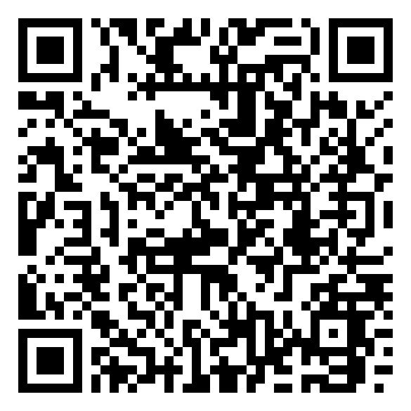 QR code 36342232300000