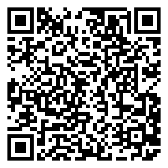 QR code 14040297400000