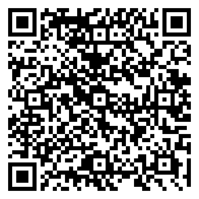 QR code 38688799800000