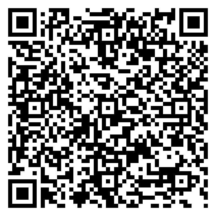 QR code 36392163500000