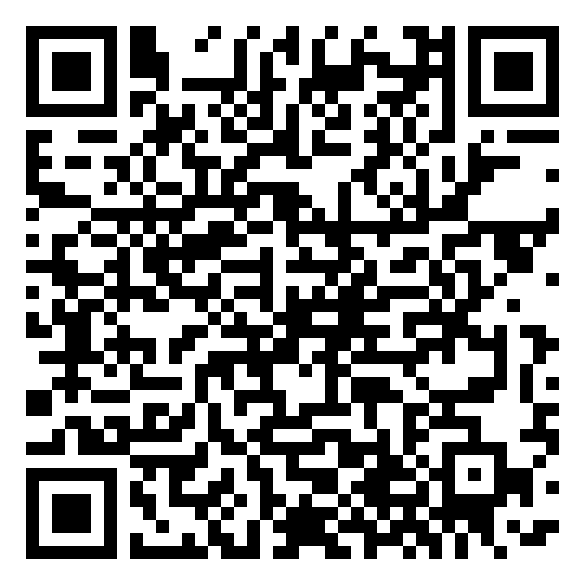 QR code 14618337800000
