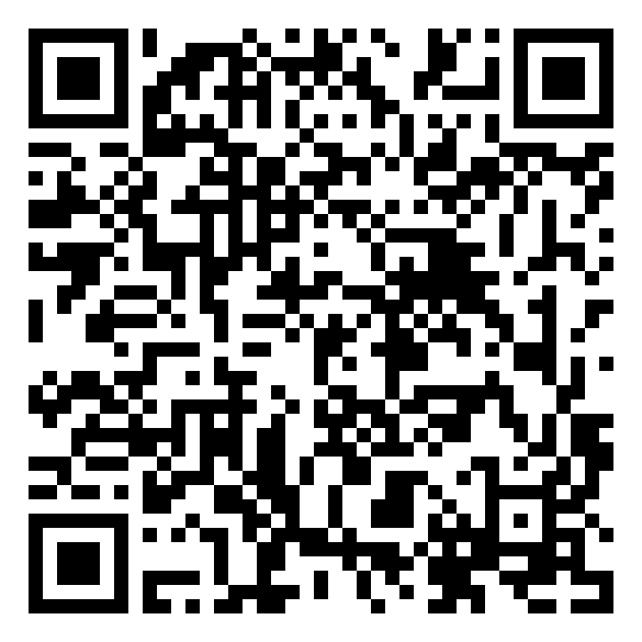 QR code 54254182200000
