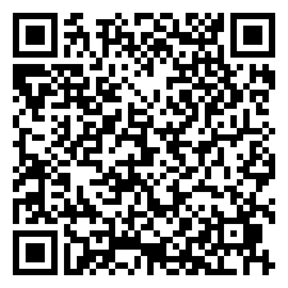 QR code 38349094100000