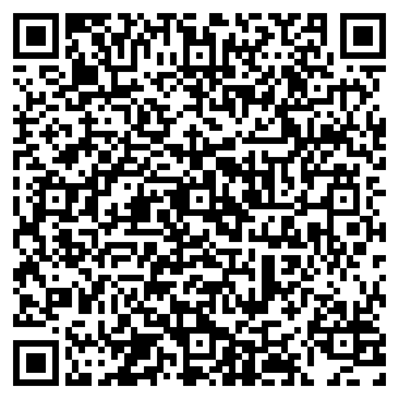 QR code 43071584900000