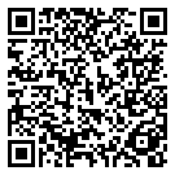 QR code 52600361700000