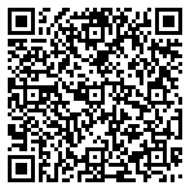 QR code 52087532200000