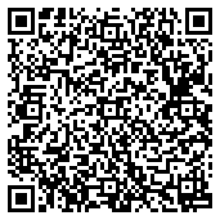 QR code 30151953900000