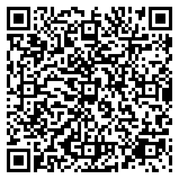 QR code 38632566800000