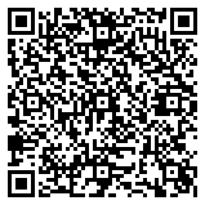 QR code 52877457200000