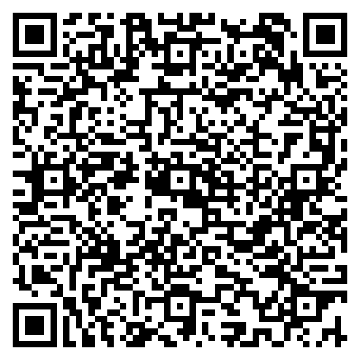 QR code 36741117300000