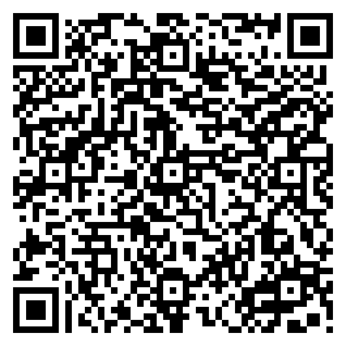 KAM-BUD USŁUGI REMONTOWO BUDOWLANE KAMIL PIĘTA QR code QR code 38550001700000