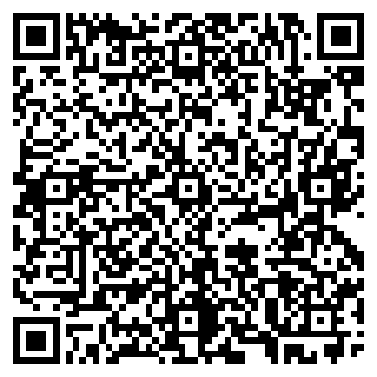 QR code 38460455900000