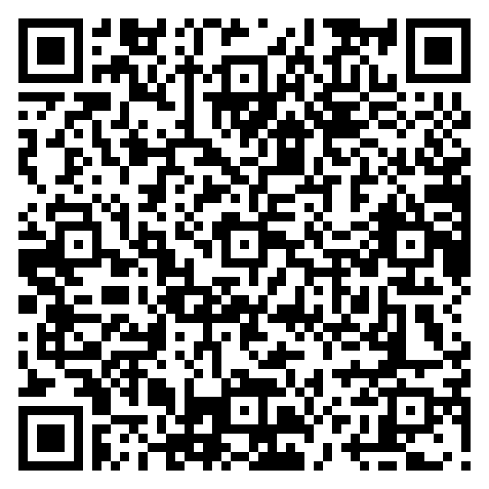 QR code 38691974100000