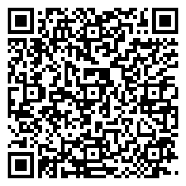QR code 52731241500000