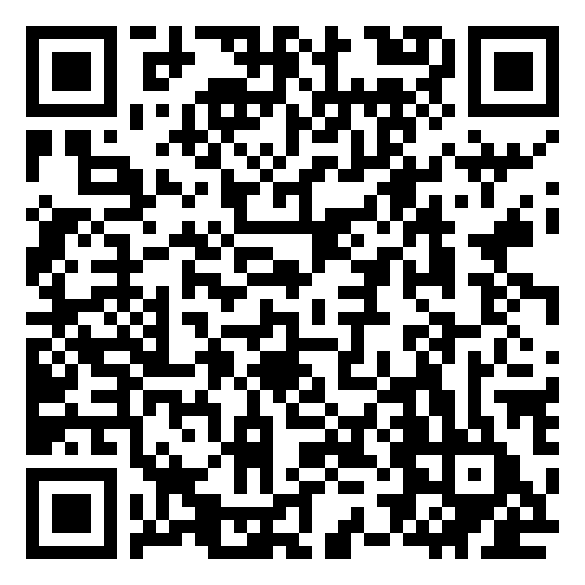 QR code 52994912800000