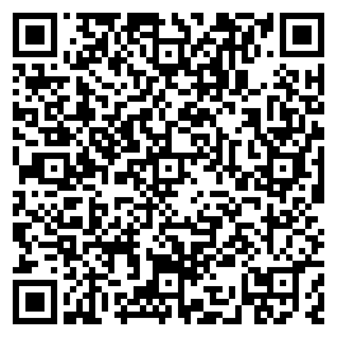 QR code 38341492800000