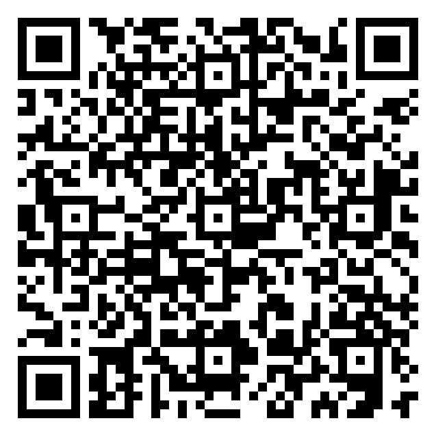 QR code 38907086100000