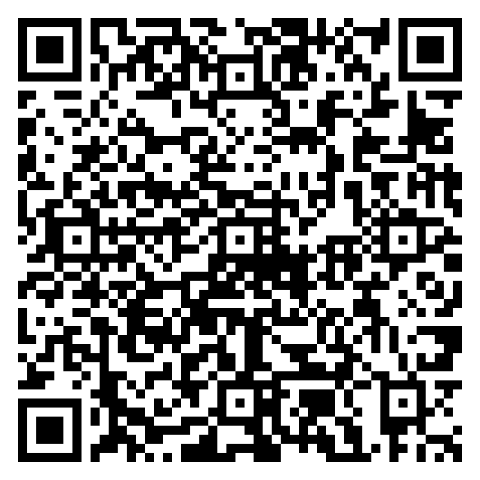 QR code 54160301800000