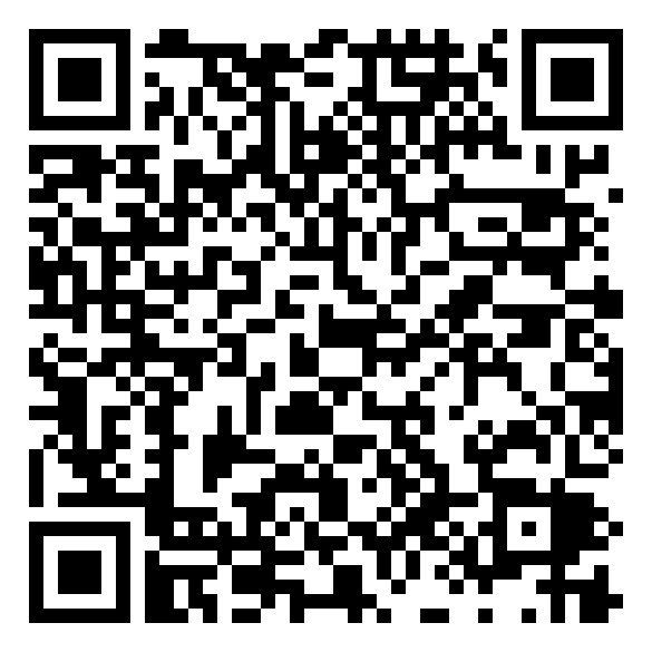 QR code 38838627200000