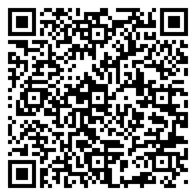 QR code 36979171900000