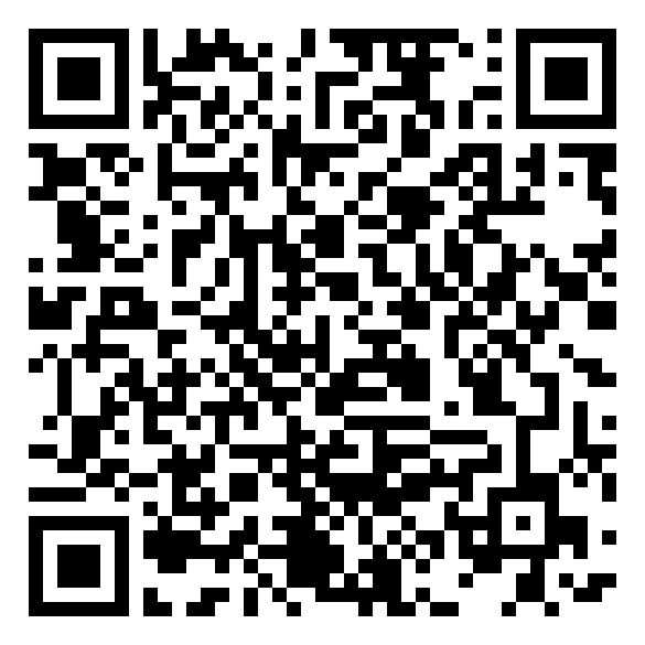 QR code 52575746100000