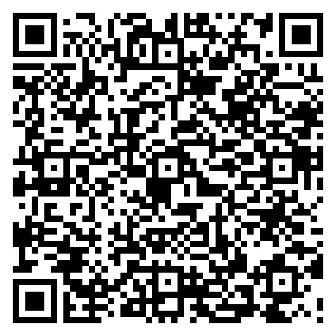 QR code 36358408900000
