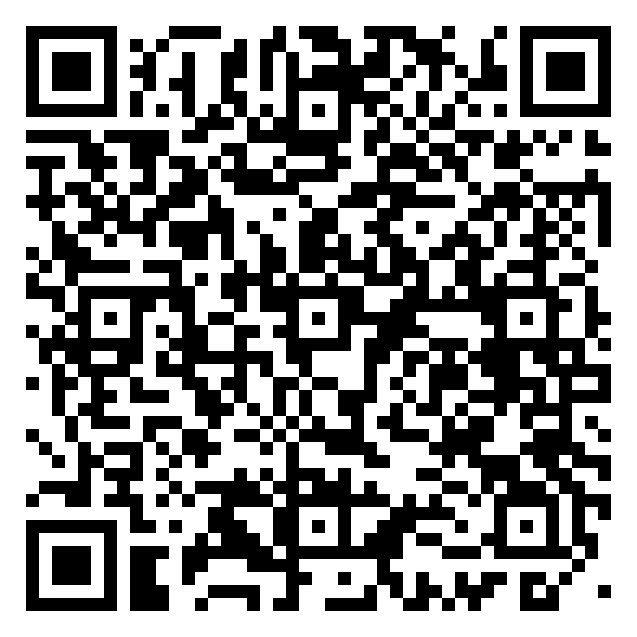 QR code 52177024600000