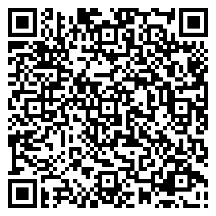QR code 02218491600000