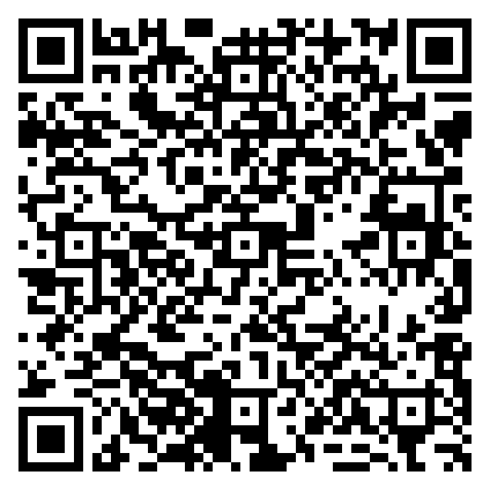 QR code 36382063800000