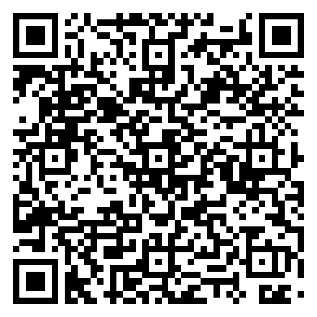 QR code 38962533600000