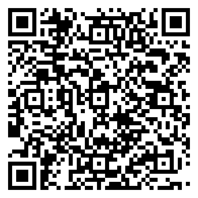 QR code 36424740200000