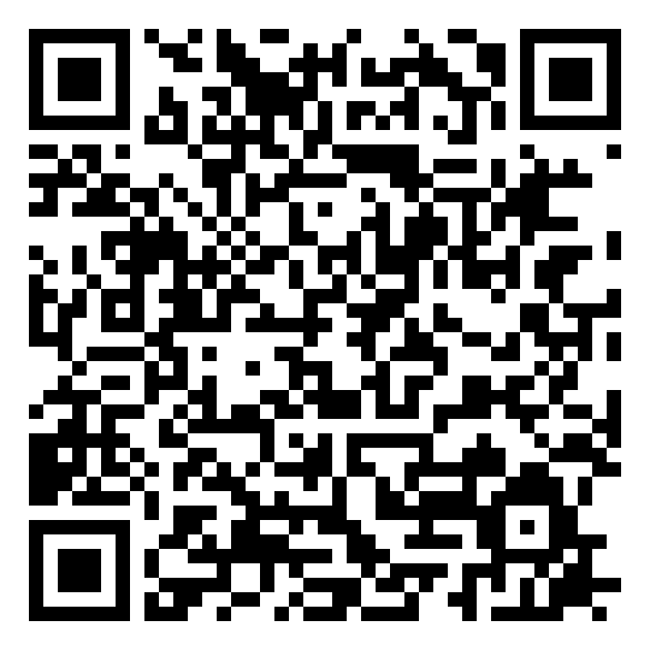 QR code 38851616000000