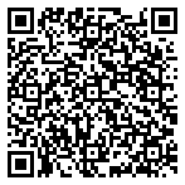 QR code 52044457900000
