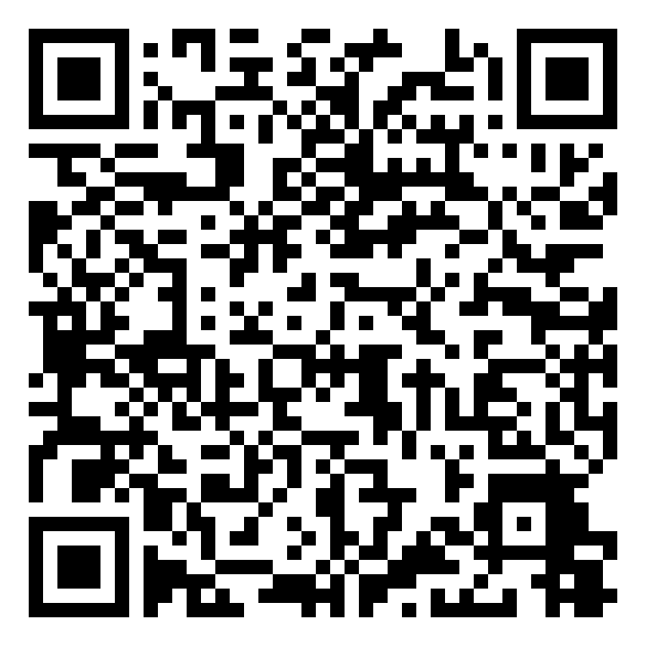 QR code 54037995500000