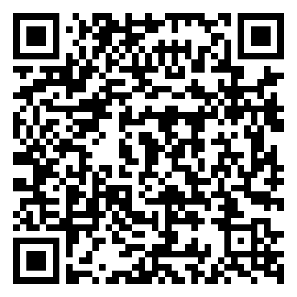 QR code 38806370600000