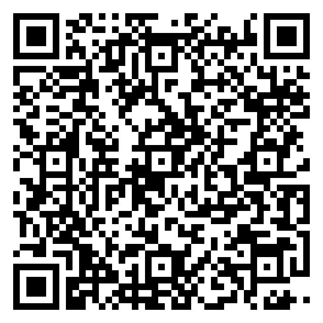 QR code 52927244700000