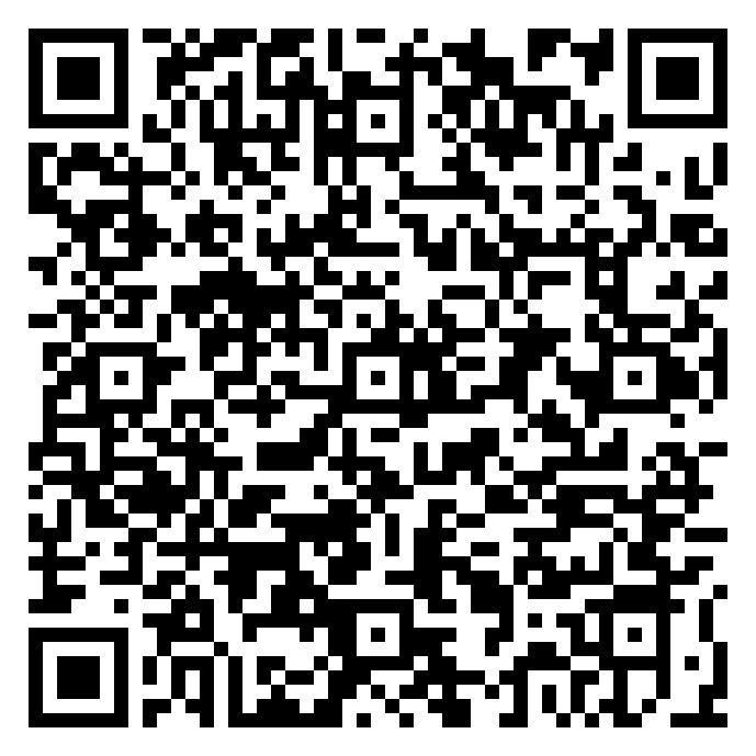 QR code 36348538700000