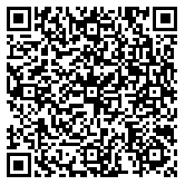 QR code 54397409000000