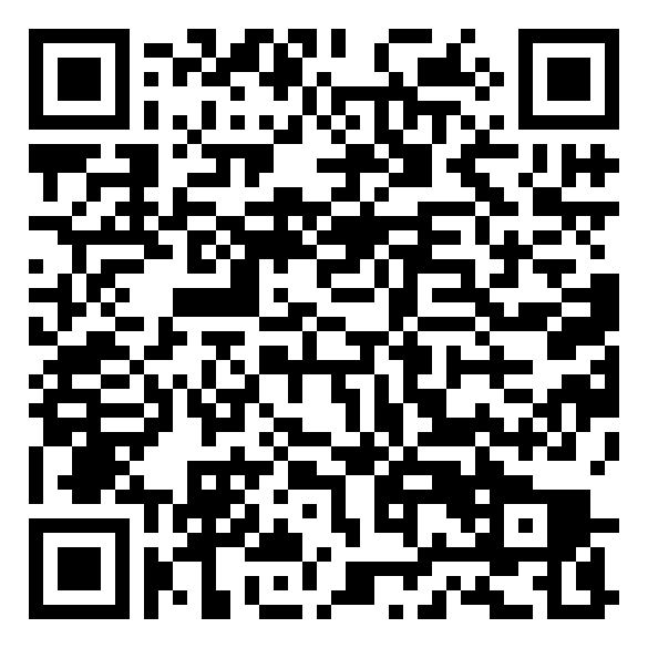 QR code 36273244100000