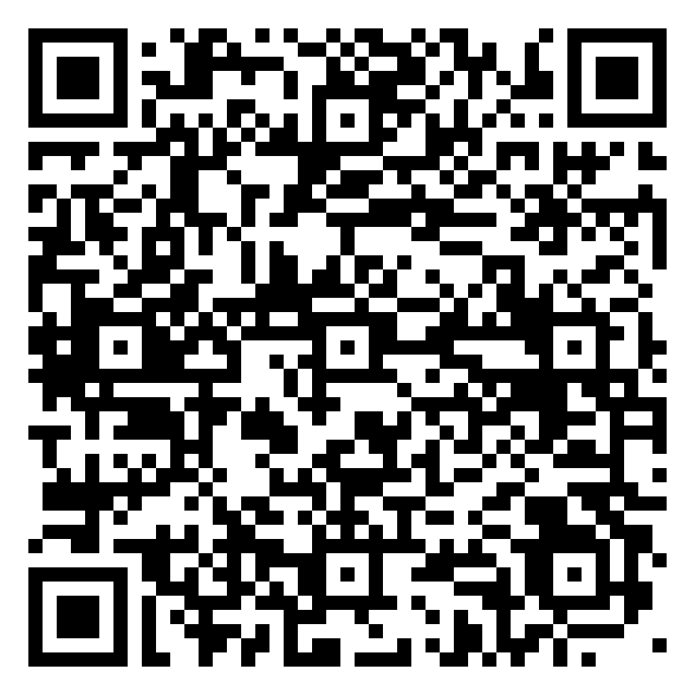 QR code 52244186900000