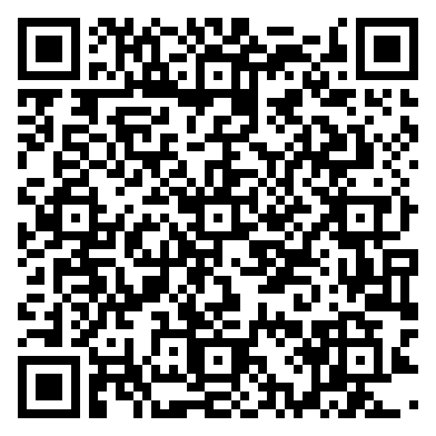 QR code 54208300600000