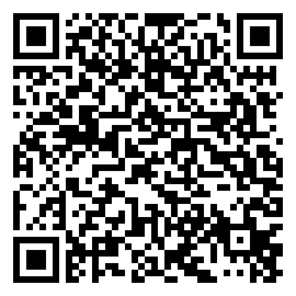 QR code 34145316300000