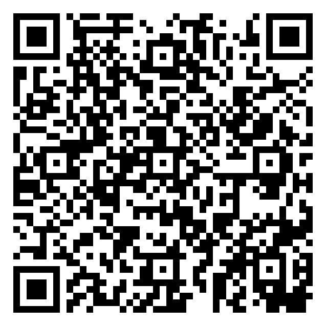 QR code 08109646800000