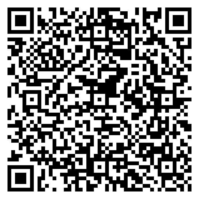 QR code 33059494600000